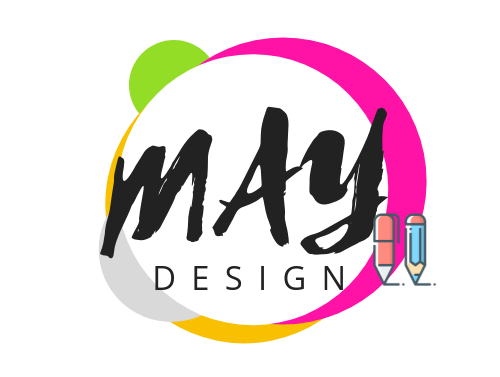 May Design